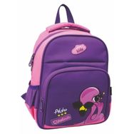 Yıldız 03048 Astral Kinder Flamingo Anaokul Çantası