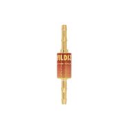 Yıldız 1018 Yanıcı Gaz Alev Emniyet Valfı