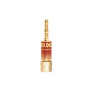 Yıldız 1118 Yanıcı Gaz Alev Emniyet Valfı
