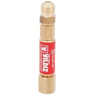 Yıldız 1130 Yanıcı Gaz Alev Emniyet Valfi