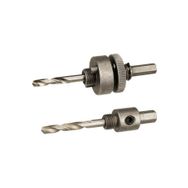 Yıldız 14 mm Bi-Metal HSS Delik Testeresi