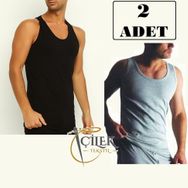 Yıldız 18 Ribana Erkek Atlet