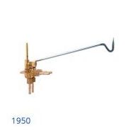 Yıldız 1950 Asetilen Oksijen Gaz Ekonomizörü