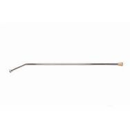 Yıldız 3040 400 mm Propan Bağlantı Boyunu