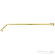 Yıldız 3060 600 mm Propan Bağlantı Boyunu