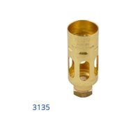 Yıldız 3135 Tav ve Kaynak Başlığı