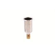 Yıldız 3451 Tavlama Başlığı (Kromlu) Başlık Çapı 51 mm