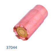 Yıldız 37044 No 4 Propan Oksijen Tavlama Kolu Lülesi