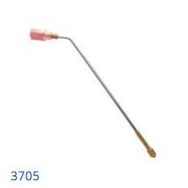 Yıldız 3705 No 5 Propan Oksijen Tavlama Kolu