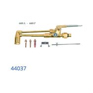 Yıldız 44037 3-20 Asetilen-Oksijen Kesme Lülesi
