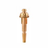 Yıldız 44044 20-50 mm Kesme Lülesi