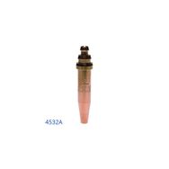 Yıldız 4532A No 2 10 - 75 mm Kesme Lülesi