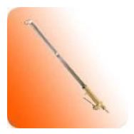 Yıldız 4541 Lüle Karışımlı Kesme Hamlacı