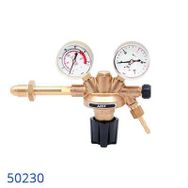 Yıldız 50230 Basınç Düşürücü