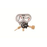 Yıldız 5450S CO2 Basınç Düşürücü