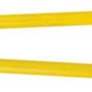 Yıldız 60 cm Kablo Kesme Makası
