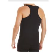 Yıldız 79 3'lü Modal Sporcu Erkek Atlet
