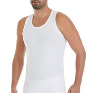 Yıldız 79 Beyaz Modal Sporcu Erkek Atlet