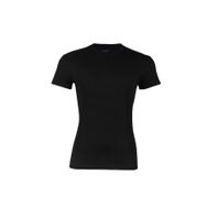 Yıldız 91 Likralı Erkek T-shirt