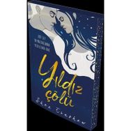 Yıldız Çölü İndigo Kitap