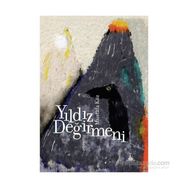 Yıldız Değirmeni - Mustafa Köz