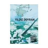Yıldız Doyran - Burcu Günay