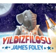 Yıldız filosu - James Foley