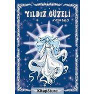 YILDIZ GÜZELİ - AYDIN BALCI