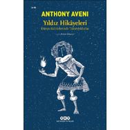 Yıldız Hikayeleri - Anthony Aveni