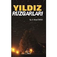 Yıldız Rüzgarları - Mehmet Tanrıver
