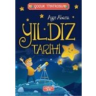 Yıldız Tarihi Ayçe Abana