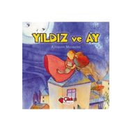Yıldız ve Ay - A. Hasen Muvazini