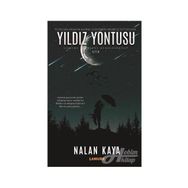 Yıldız Yontusu - Nalan Kaya