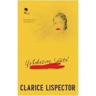 Yıldızın Saati - Clarice Lispector