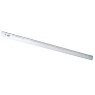 Yıldızlar 082 100 cm Pleksiglas Kesme Cetvel