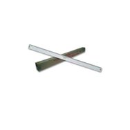 Yıldızlar 120 cm Paralel Cetveller