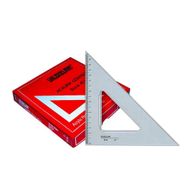 Yıldızlar Akrilik Büyük 26 cm 45 cc Gönye