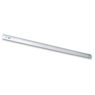 Yıldızlar No:82 100 cm Plastik Cetvel
