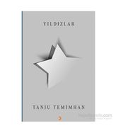 Yıldızlar - Tanju Temimhan