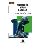 Yıldızlara Giden Babalar İmgenin Çocukları