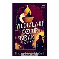 Yıldızları Özgür Bırak