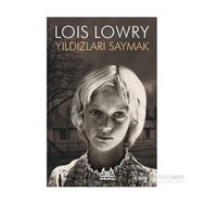 Yıldızları Saymak - Lois Lowry