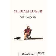 Yıldızlı Çukur Salih Tokgözoğlu