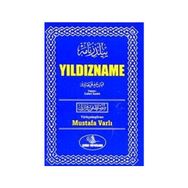 YILDIZNAME (CAFER- I SADIK) (TÜRKÇE) - MUSTAFA VARLI