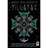 Yılgayak - Funda Özlem Şeran Demokan Atasoy Murat Başekim Orkide Ünsür Mehmet Berk Yaltırık Ali Yeniay Uğur Batı Işın Beril Tetik Galip Dursun Murat Baykan
