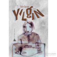 Yılgın - Tülin Dursun