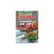 Yılın Babası Akçağ Yayınları