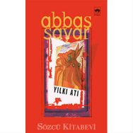 YILKI ATI - ABBAS SAYAR