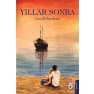 Yıllar Sonra - Cemil Sarıkaya