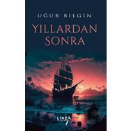 YILLARDAN SONRA - MUALLA ORHON